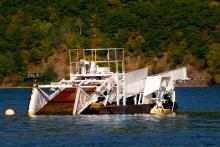 Canandaigua Lake